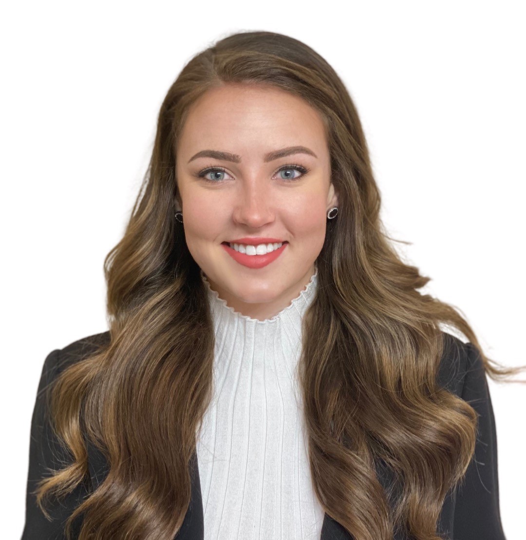 Chloe Bailey New Headshot.png