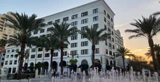 Citizens Building