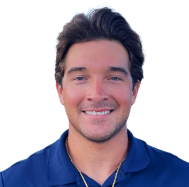 Dalton Headshot